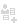 Cadastre-se