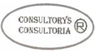 Consultorys Consultoria