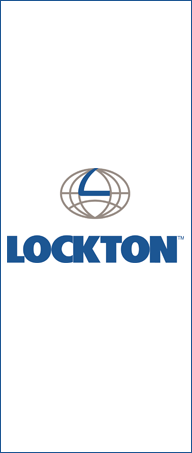 Lockton